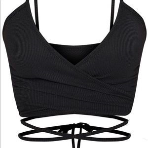 PrettyLittleThing Tops - prettylittlething top PrettyLittleThing Tops - prettylittlething top